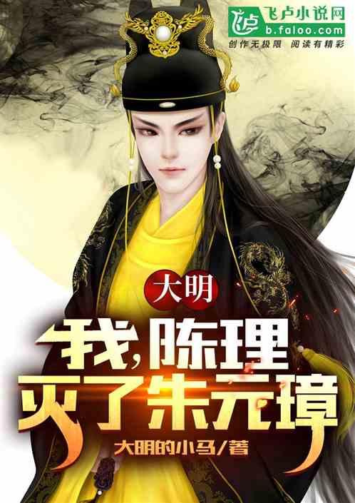 “平替”上榜年度关键词 年轻消费者更注重产品性价比与消费体验感