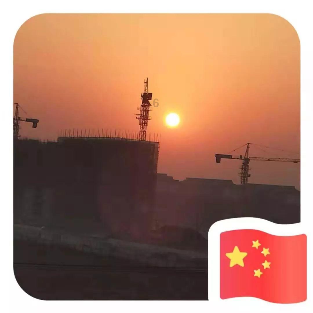 俄罗斯总统下令启动南极洲东方站过冬综合体试运行